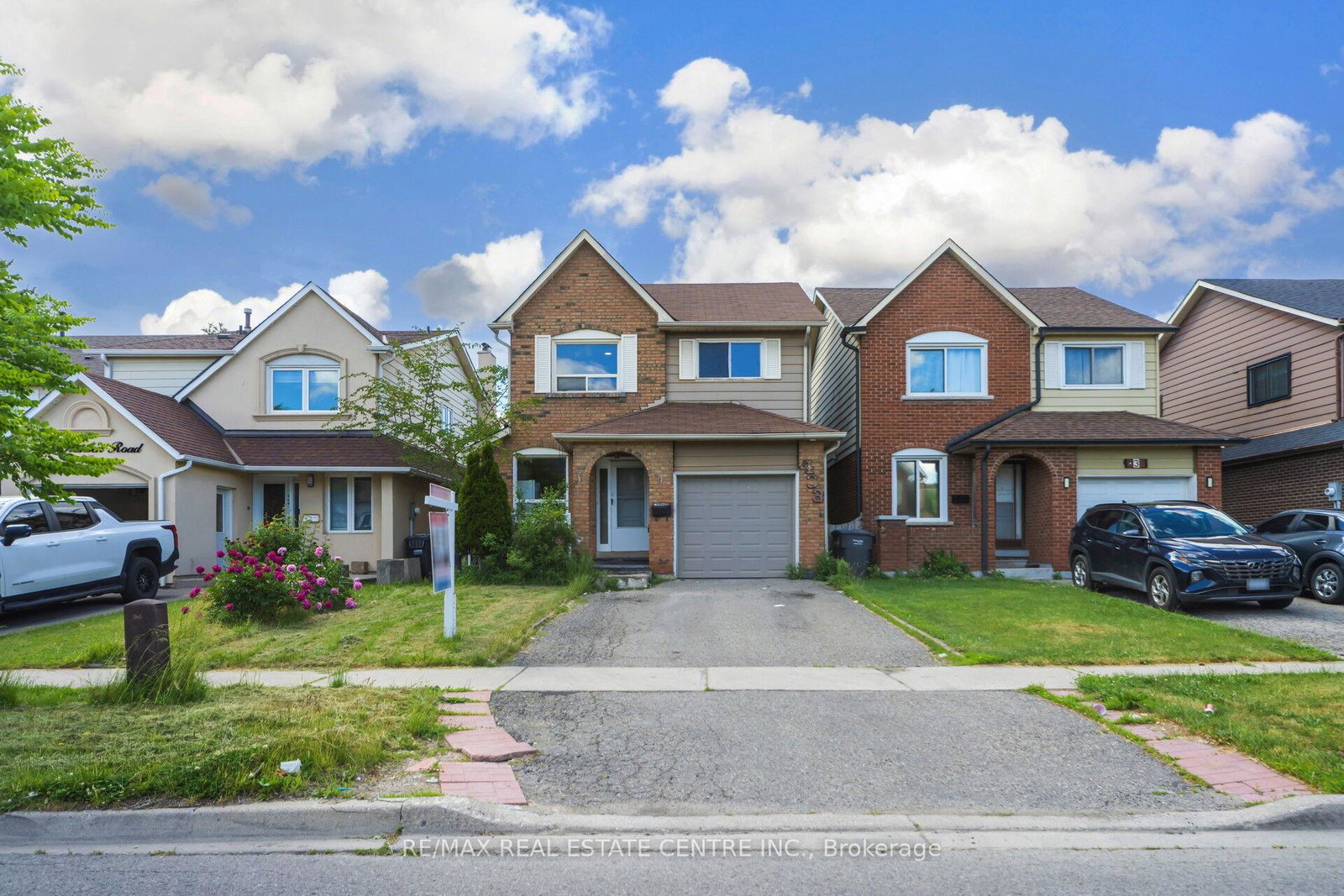 433-hansen-road-n-brampton-ontario-w13441520