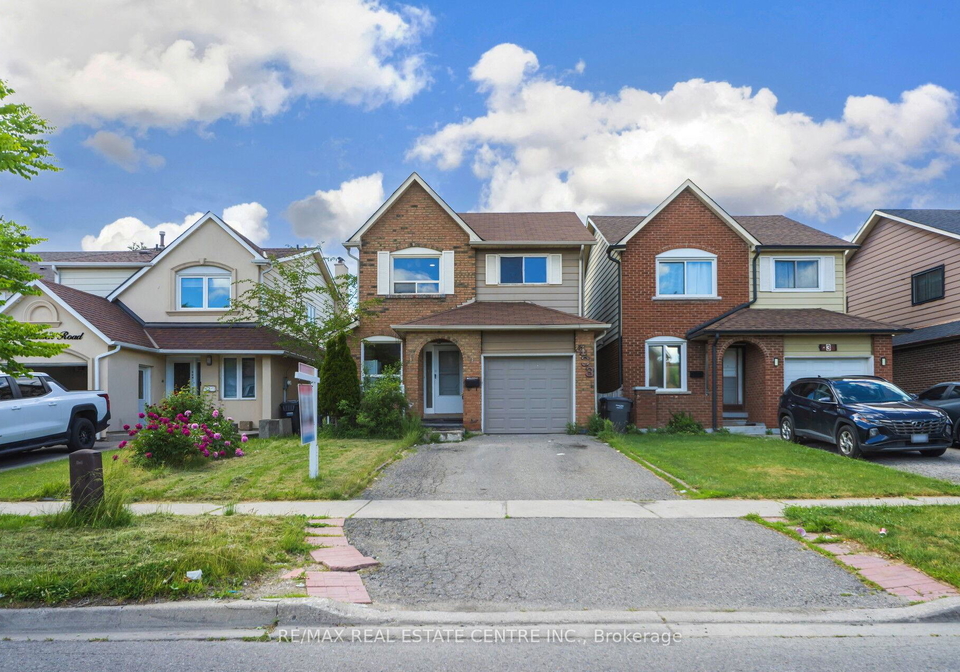 433-hansen-road-n-brampton-ontario-w13441520
