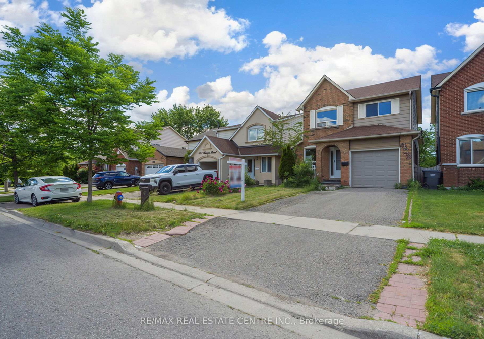 433-hansen-road-n-brampton-ontario-w13441520