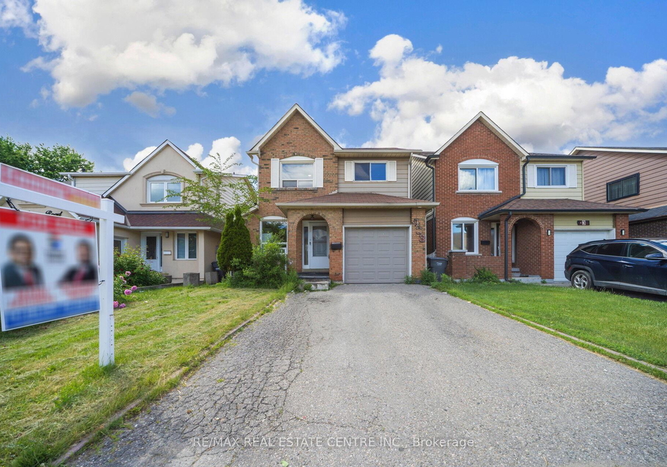 433-hansen-road-n-brampton-ontario-w13441520