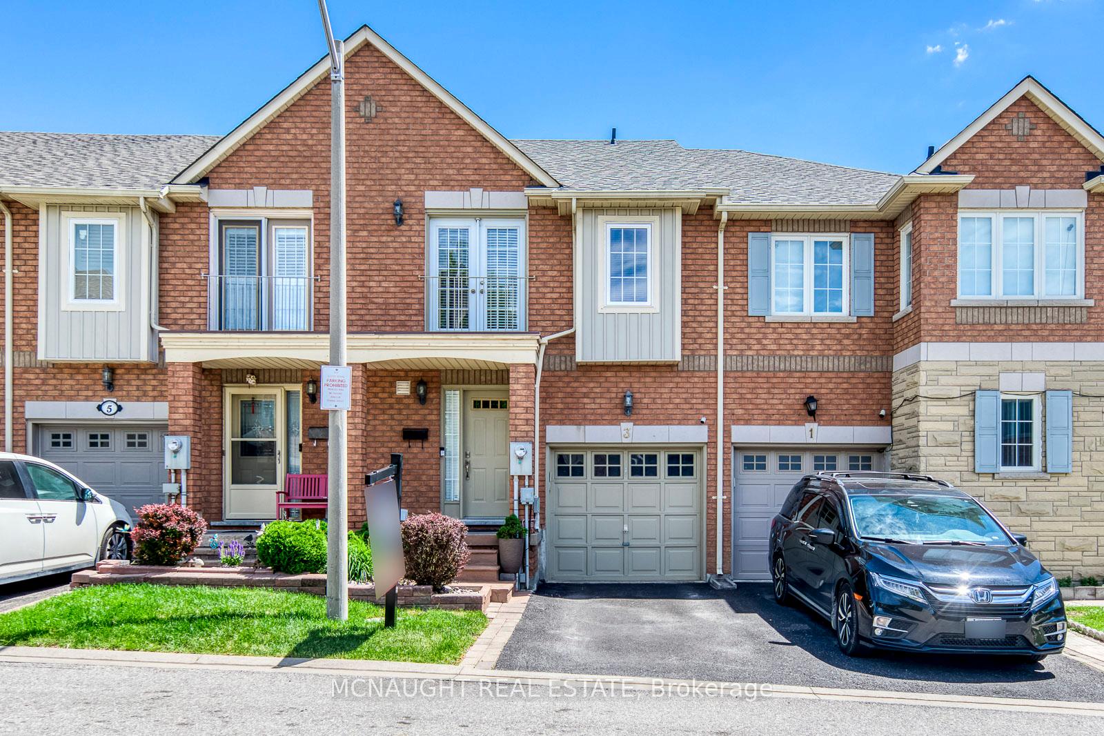 3-springside-way-york-ontario-w13441522