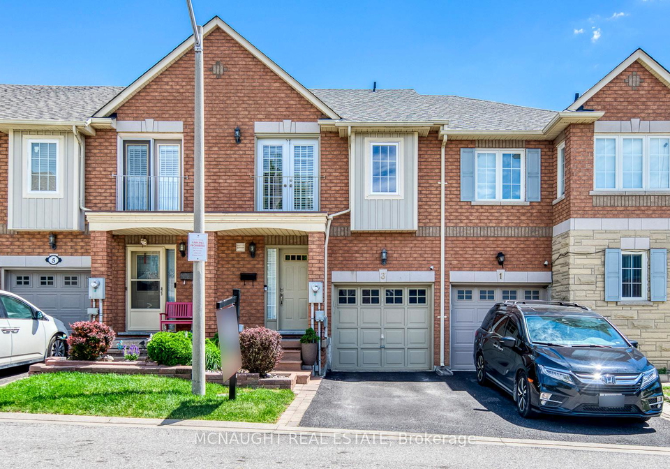 3-springside-way-york-ontario-w13441522