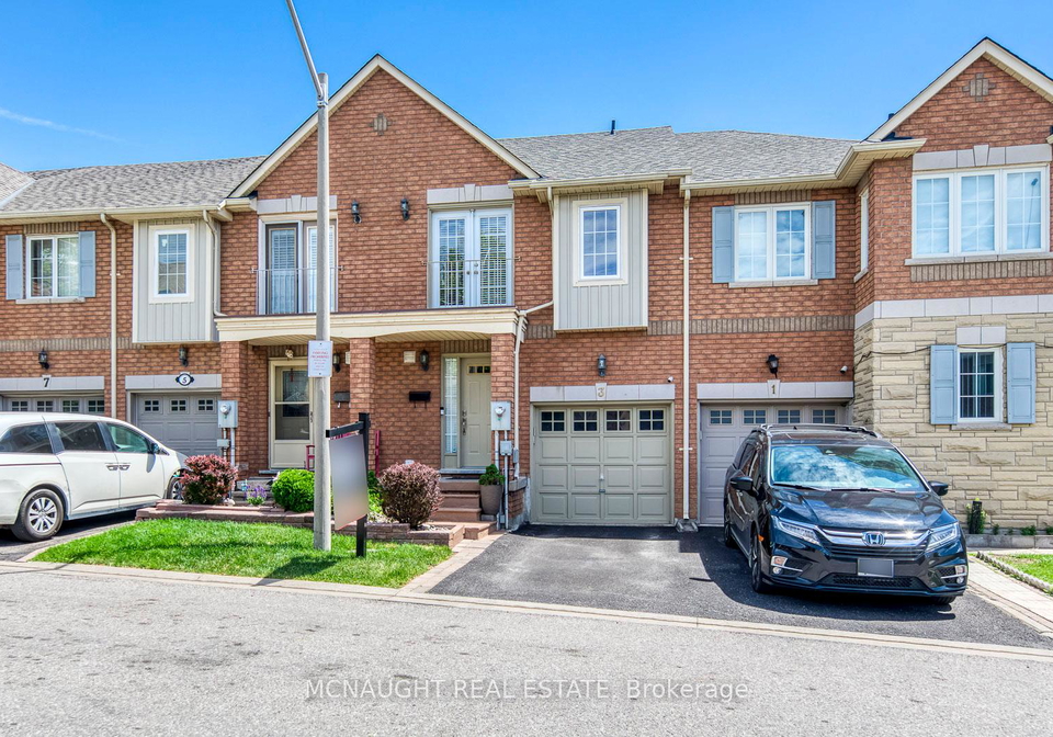 3-springside-way-york-ontario-w13441522