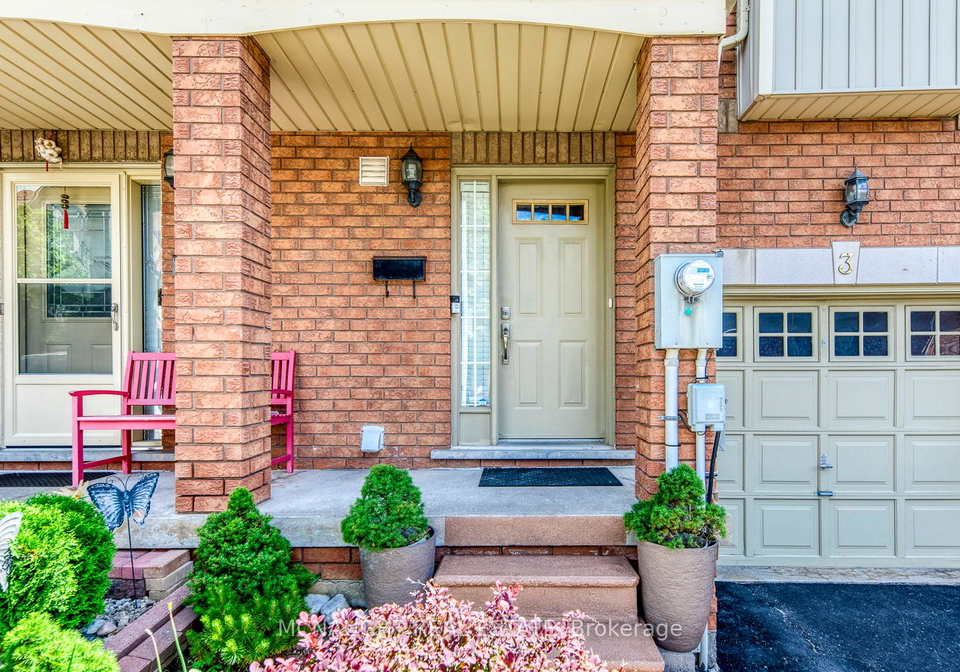 3-springside-way-york-ontario-w13441522