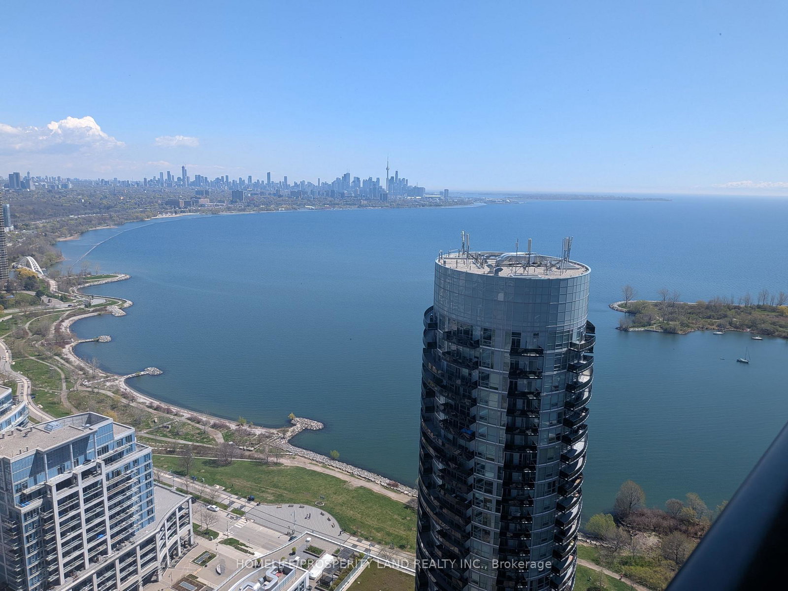 38-annie-craig-drive-etobicoke-ontario-w13441550