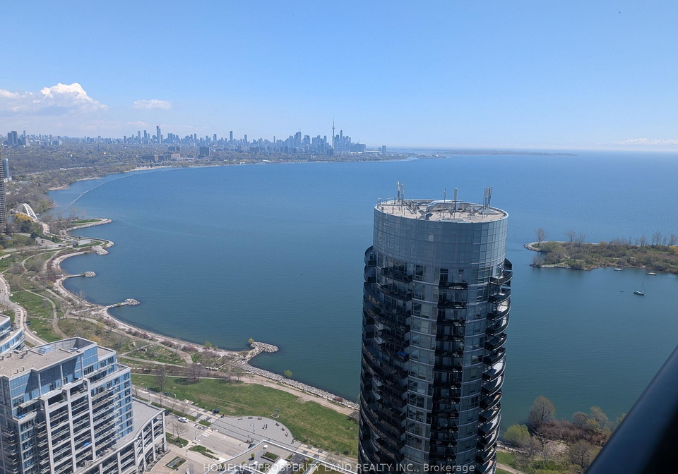 38-annie-craig-drive-etobicoke-ontario-w13441550