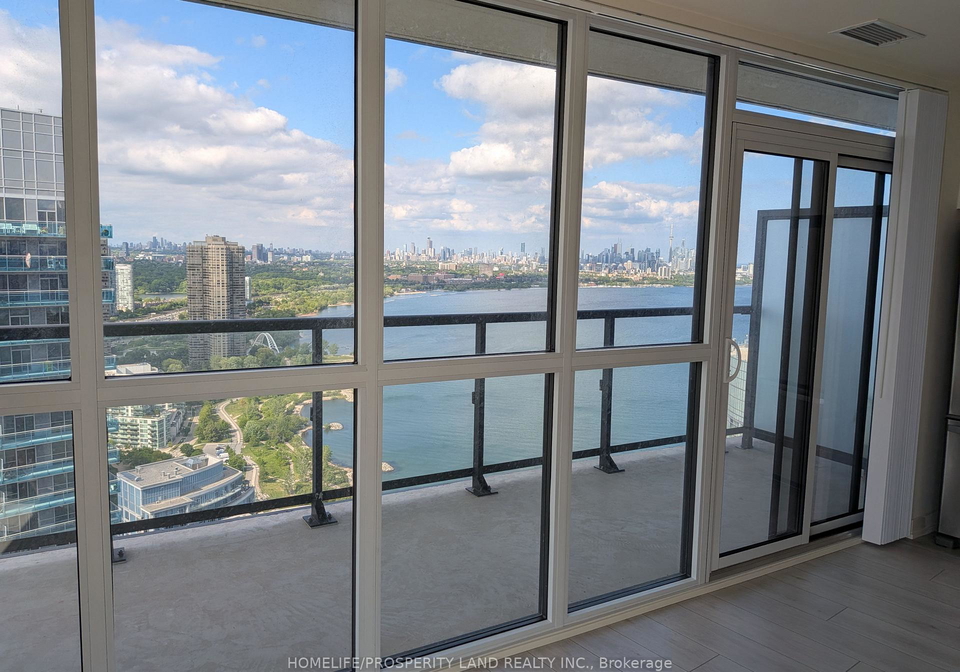 38-annie-craig-drive-etobicoke-ontario-w13441550