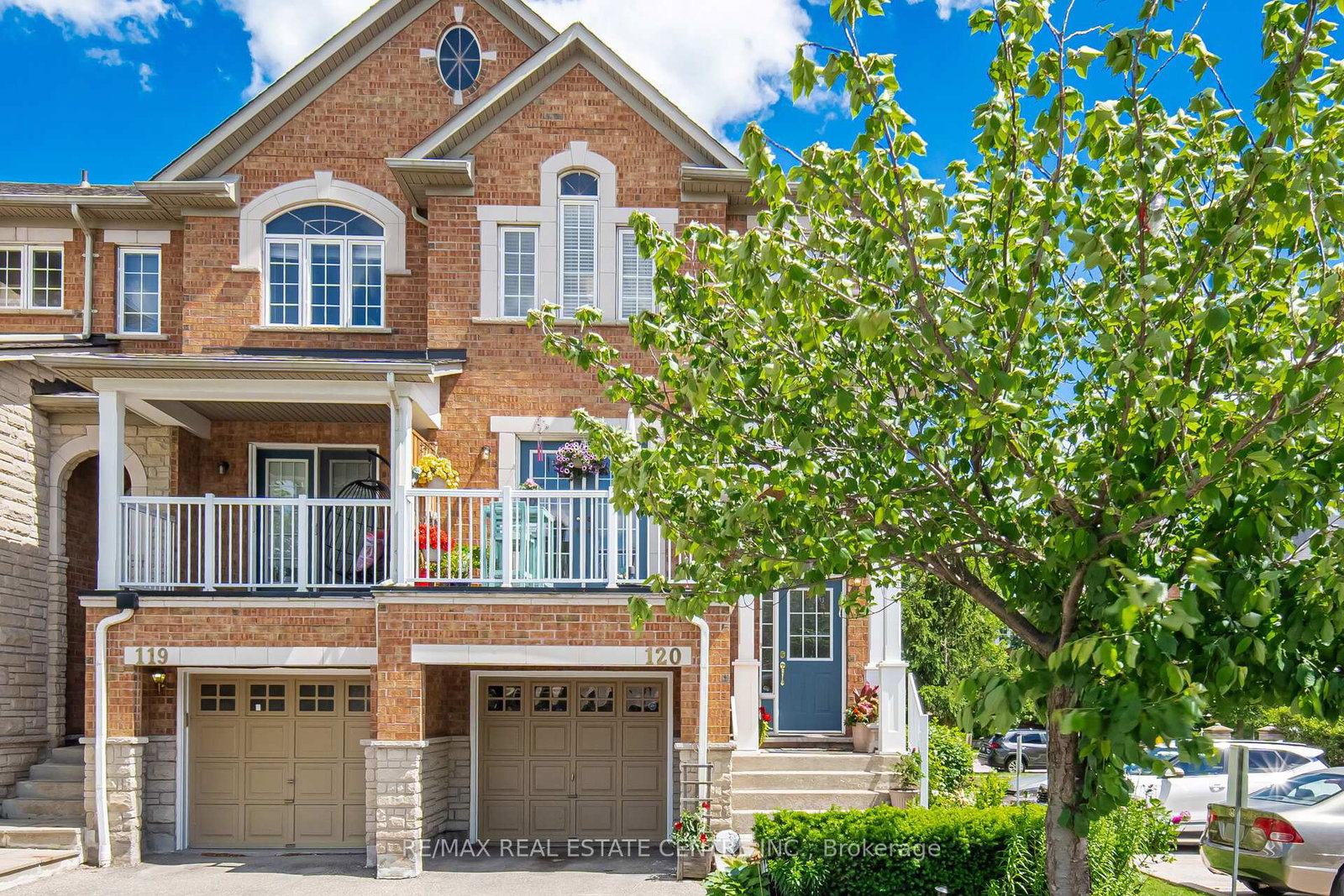 601-shoreline-drive-mississauga-ontario-w13441552