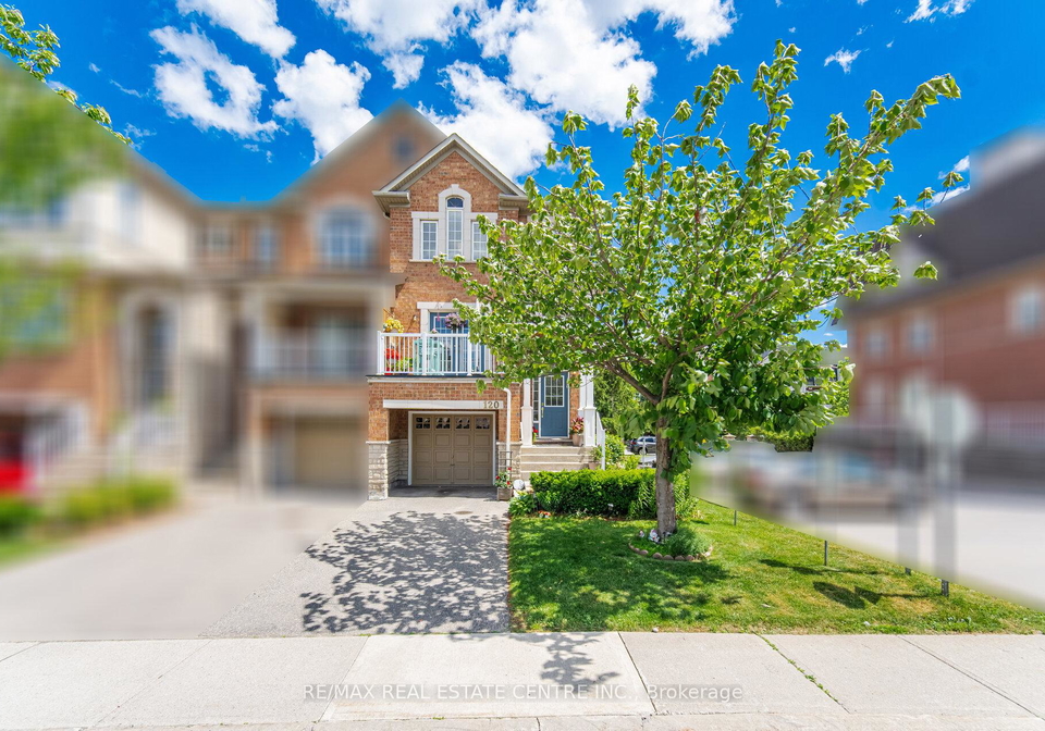 601-shoreline-drive-mississauga-ontario-w13441552