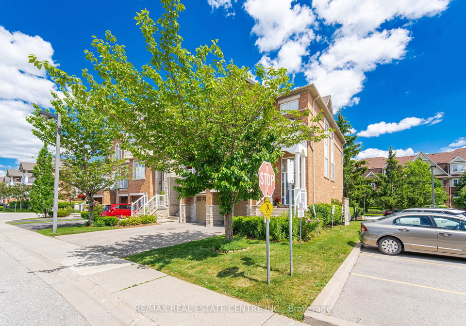 601-shoreline-drive-mississauga-ontario-w13441552