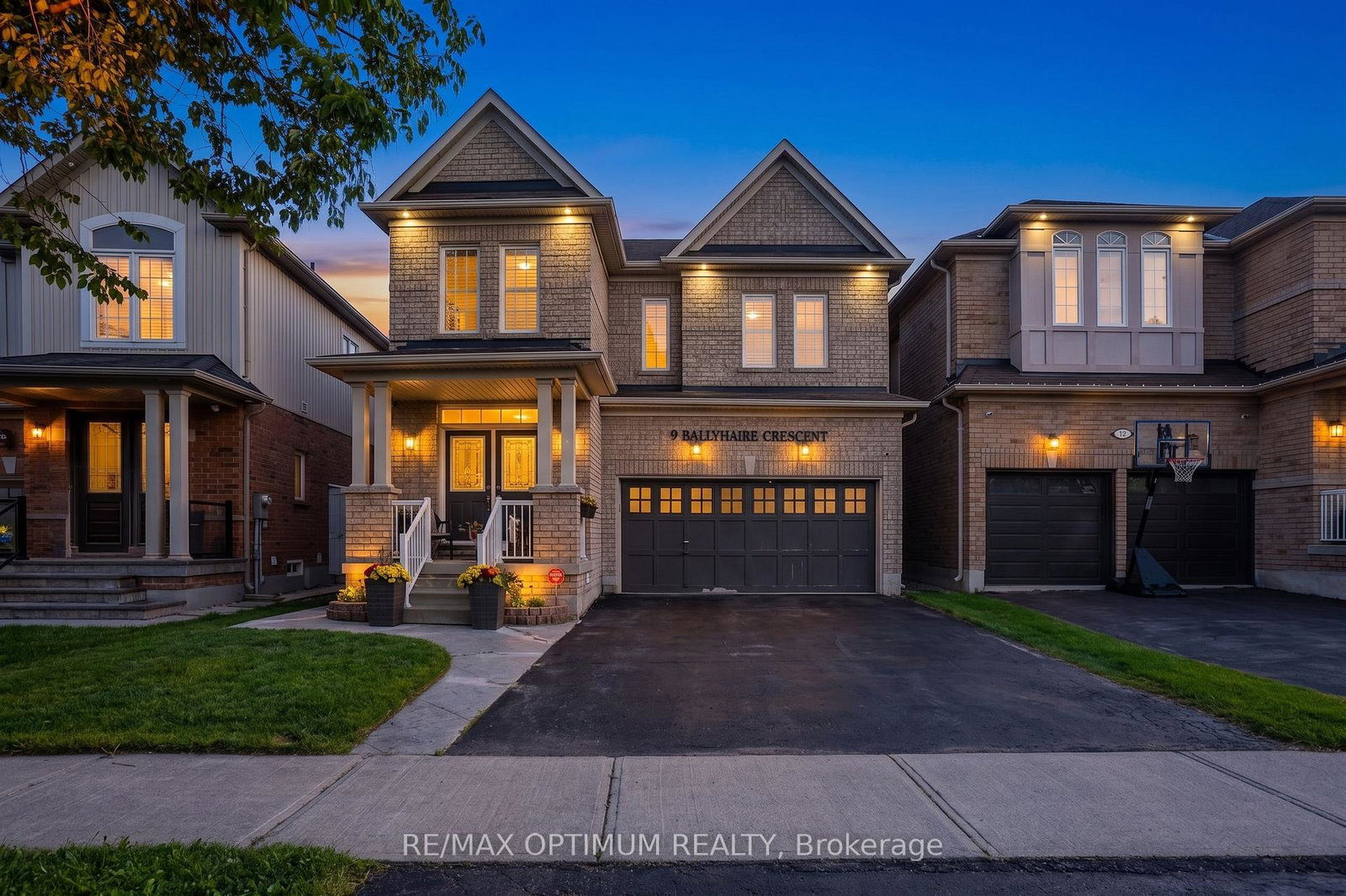 9-ballyhaise-crescent-brampton-ontario-w13441554