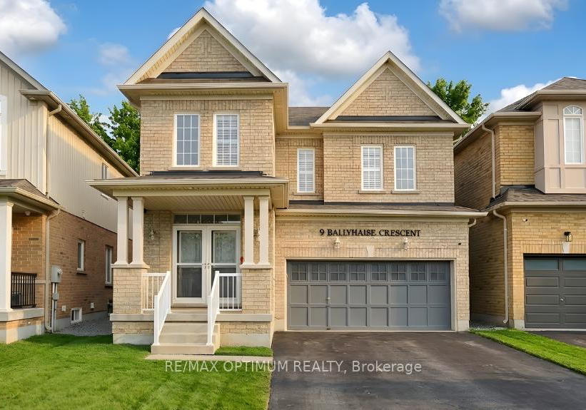 9-ballyhaise-crescent-brampton-ontario-w13441554