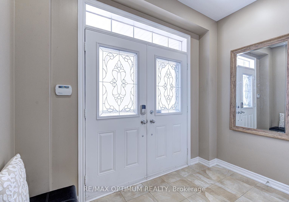 9-ballyhaise-crescent-brampton-ontario-w13441554