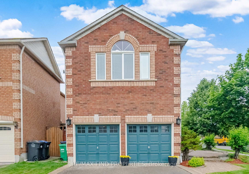 2-summerdale-crescent-brampton-ontario-w13441556