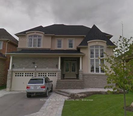 3-upperlinks-drive-brampton-ontario-w13441558