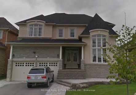 3-upperlinks-drive-brampton-ontario-w13441558