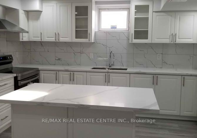 3-upperlinks-drive-brampton-ontario-w13441558