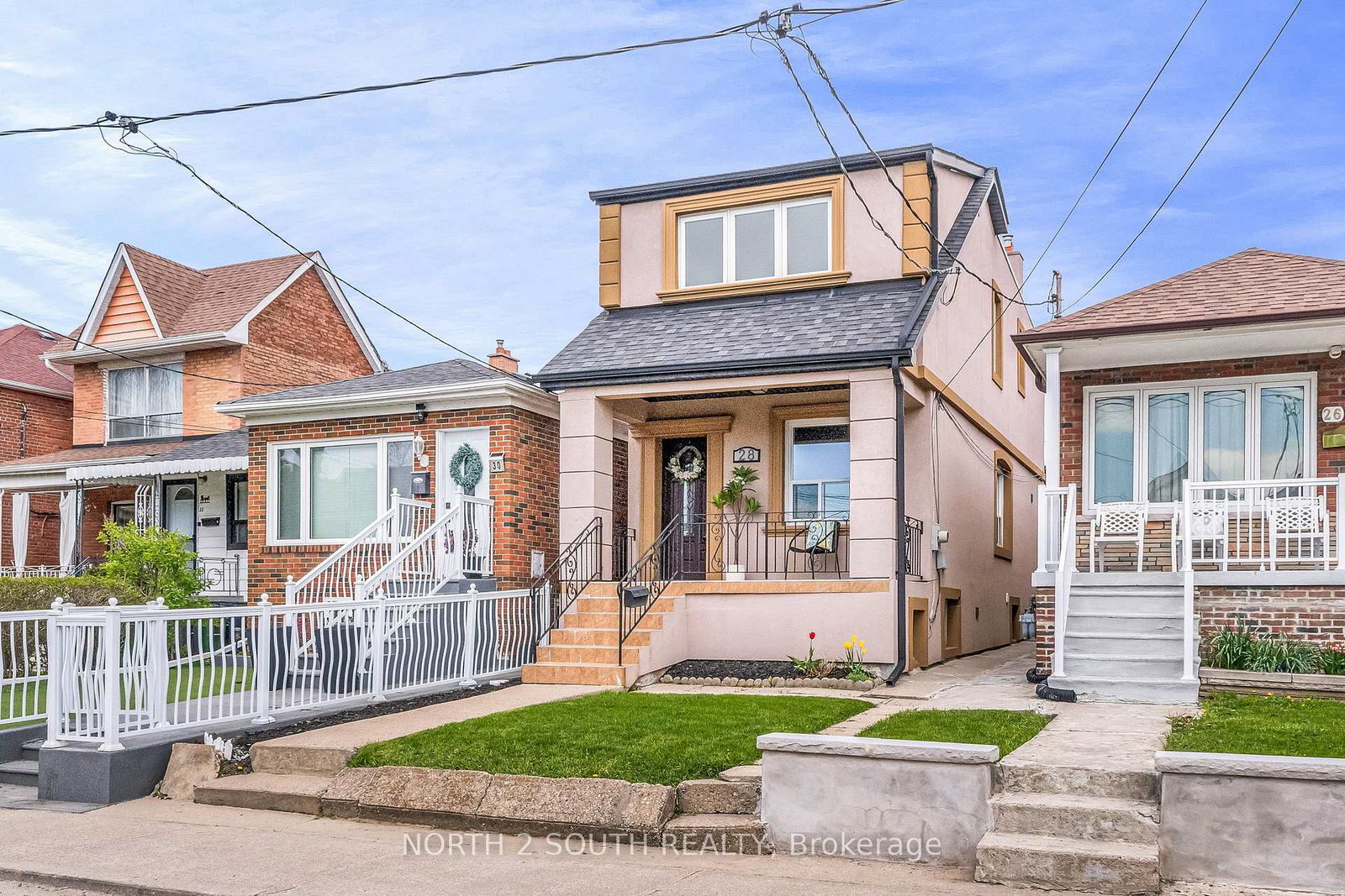 28-teignmouth-avenue-toronto-ontario-w13441590