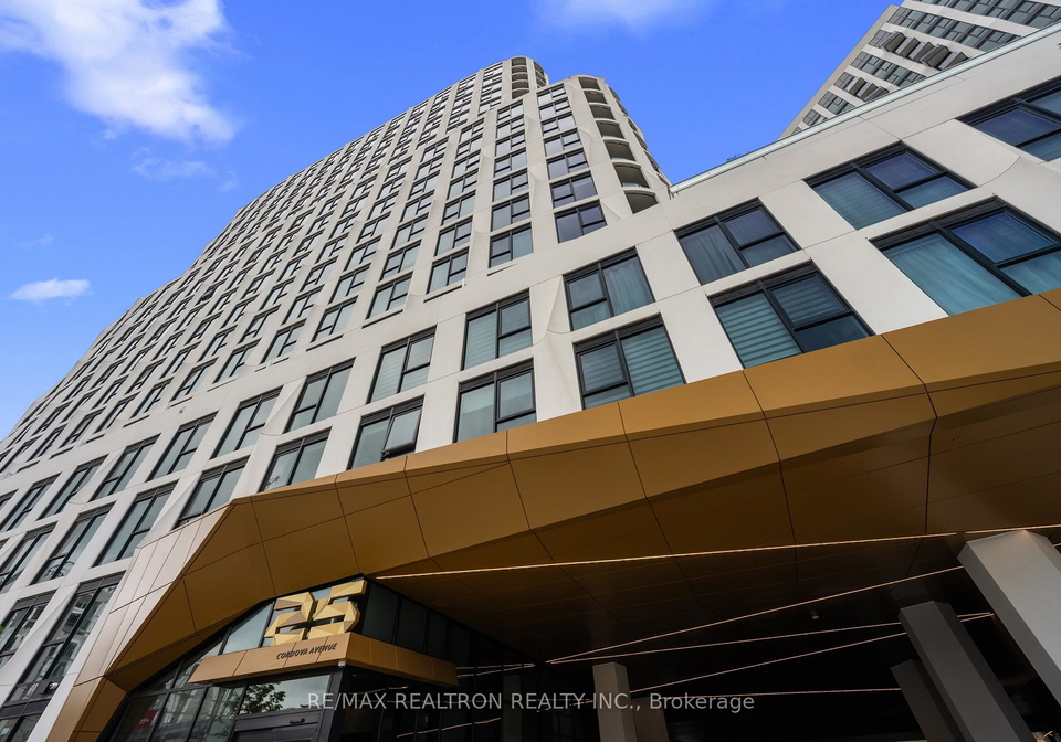 25-cordova-avenue-etobicoke-ontario-w13441606