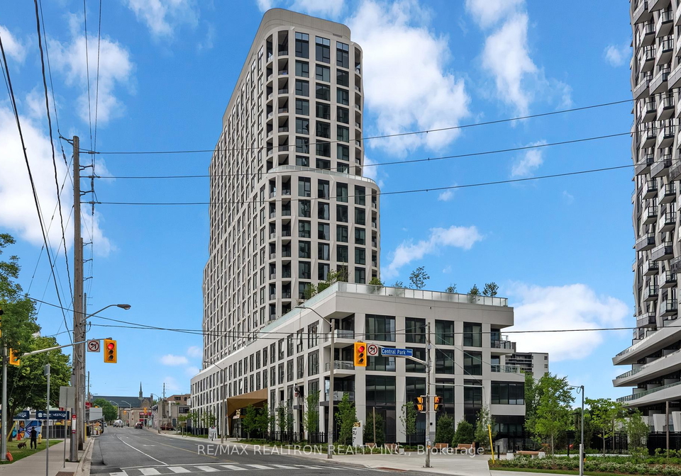 25-cordova-avenue-etobicoke-ontario-w13441606