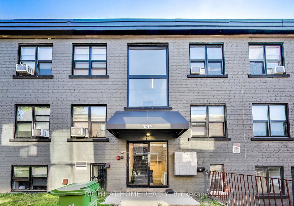 1738-wilson-avenue-york-ontario-w13441612