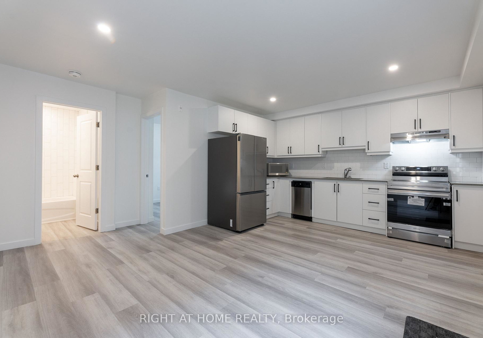 1738-wilson-avenue-york-ontario-w13441612
