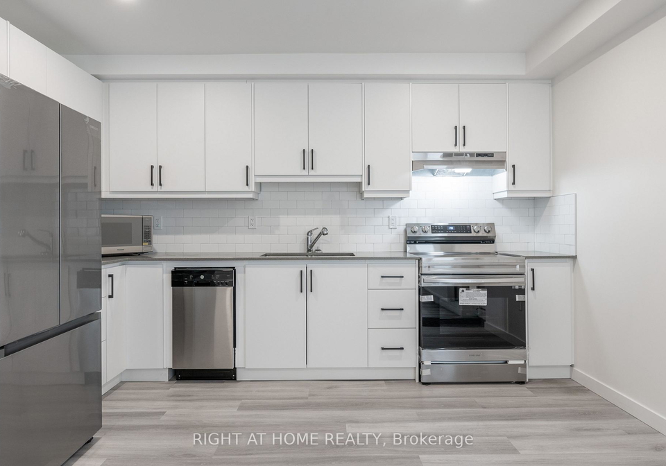 1738-wilson-avenue-york-ontario-w13441612
