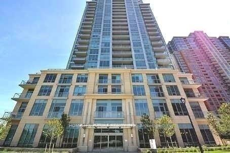 15-viking-lane-etobicoke-ontario-w13441622
