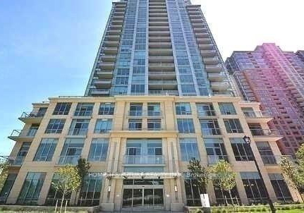 15-viking-lane-etobicoke-ontario-w13441622