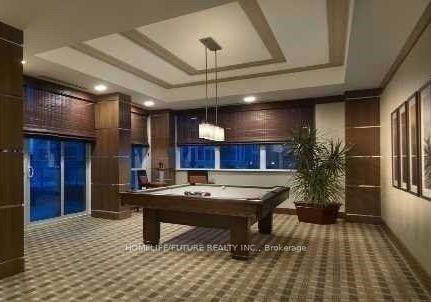 15-viking-lane-etobicoke-ontario-w13441622