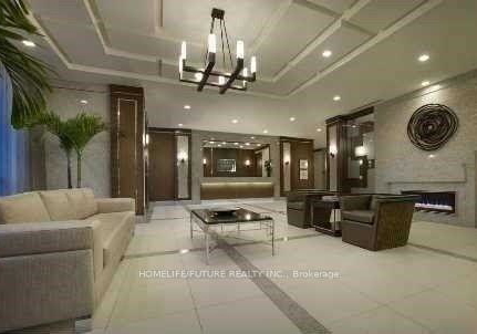 15-viking-lane-etobicoke-ontario-w13441622