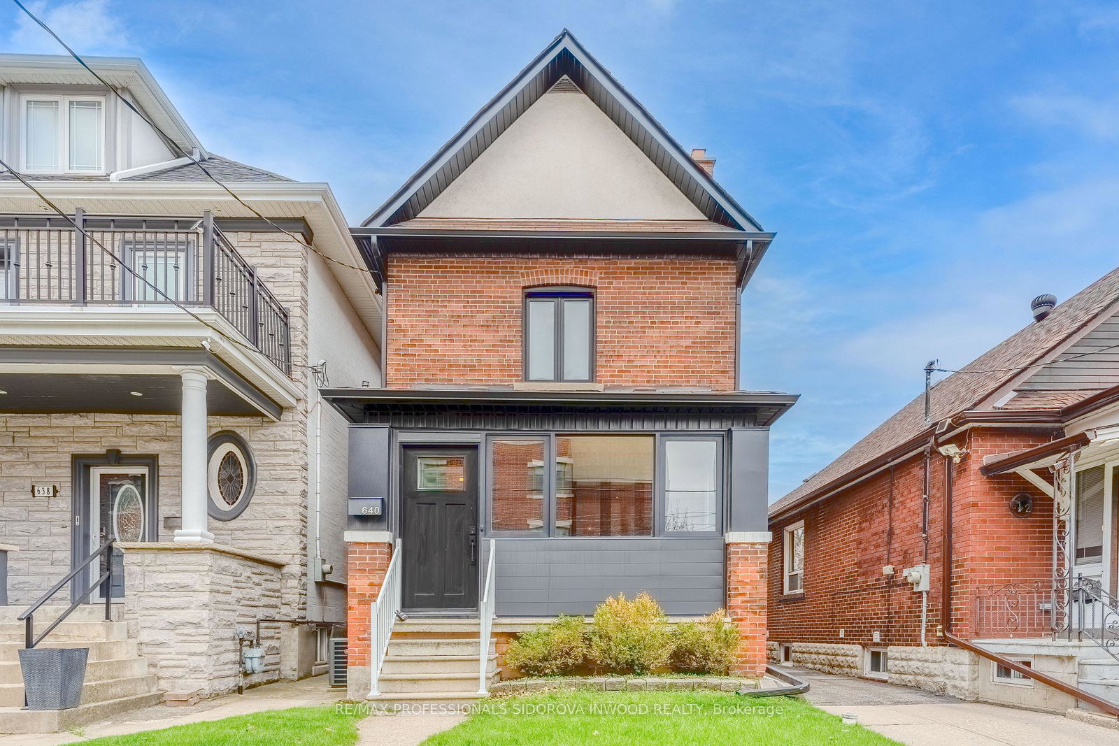 640-runnymede-road-toronto-ontario-w13441644