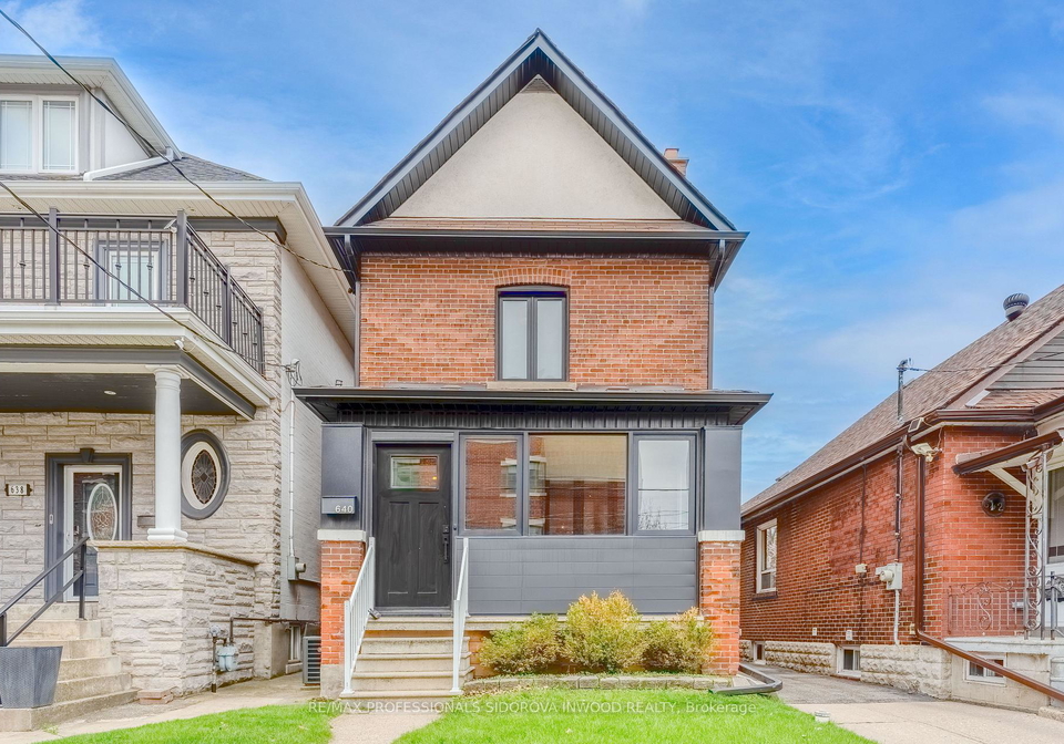640-runnymede-road-toronto-ontario-w13441644