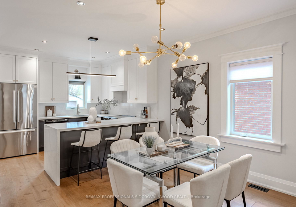 640-runnymede-road-toronto-ontario-w13441644