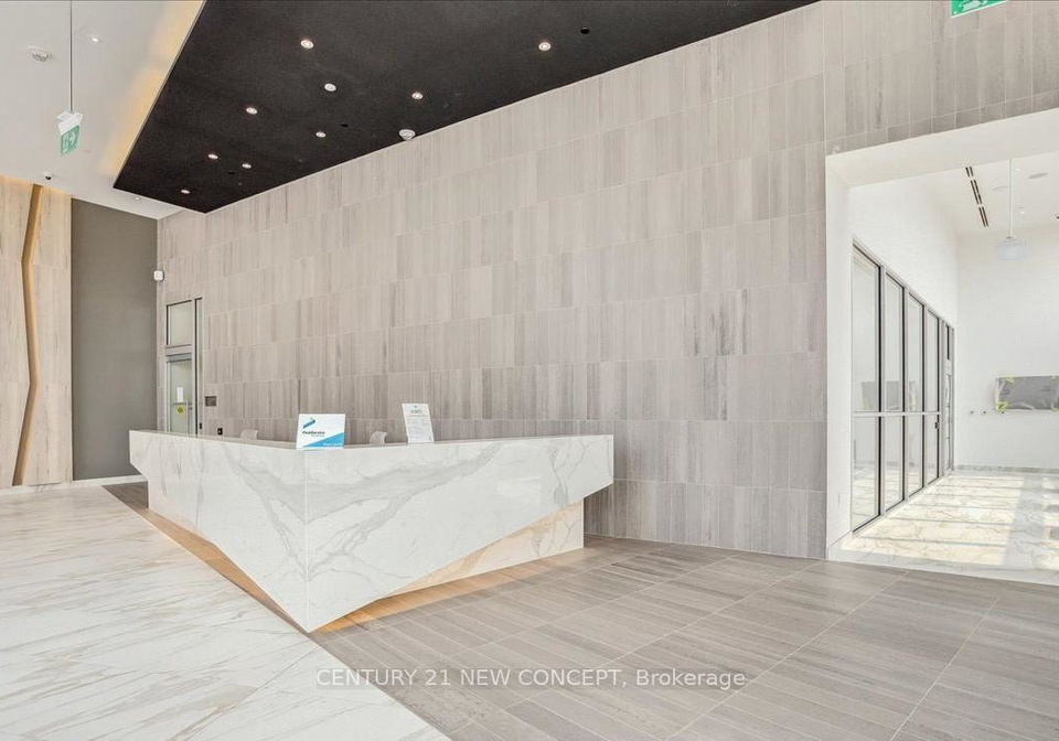 3883-quartz-road-mississauga-ontario-w13441662