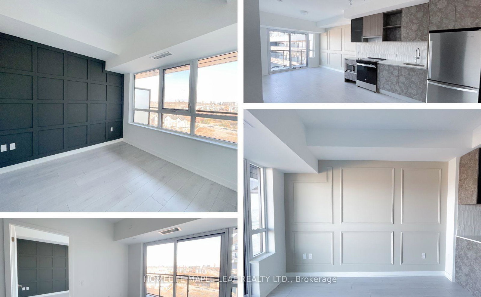 395-dundas-street-w-oakville-ontario-w13441674