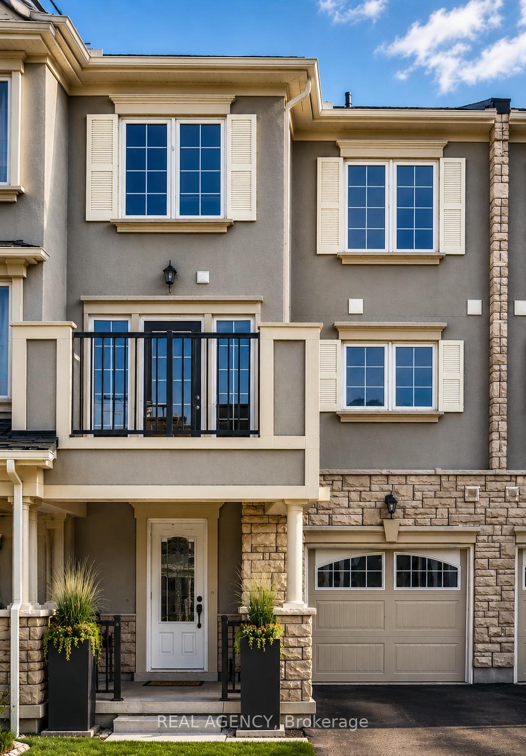 284-jemima-drive-oakville-ontario-w13441678