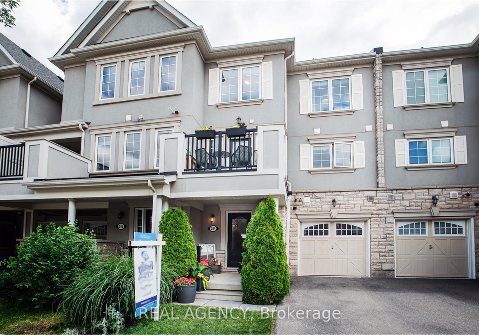 284-jemima-drive-oakville-ontario-w13441678