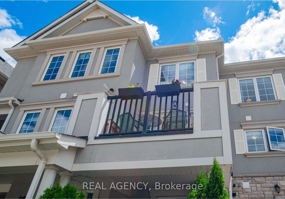 284-jemima-drive-oakville-ontario-w13441678