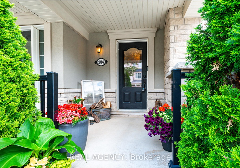 284-jemima-drive-oakville-ontario-w13441678