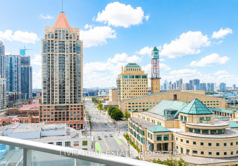 330-burnhamthorpe-road-w-mississauga-ontario-w13441692