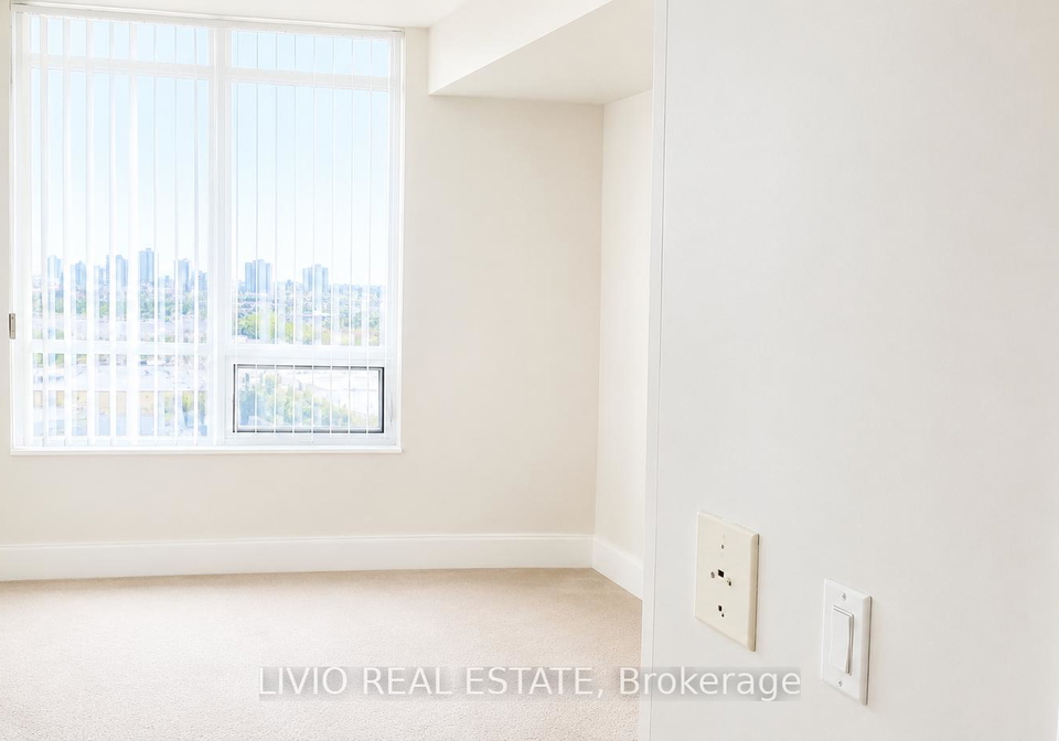 330-burnhamthorpe-road-w-mississauga-ontario-w13441692