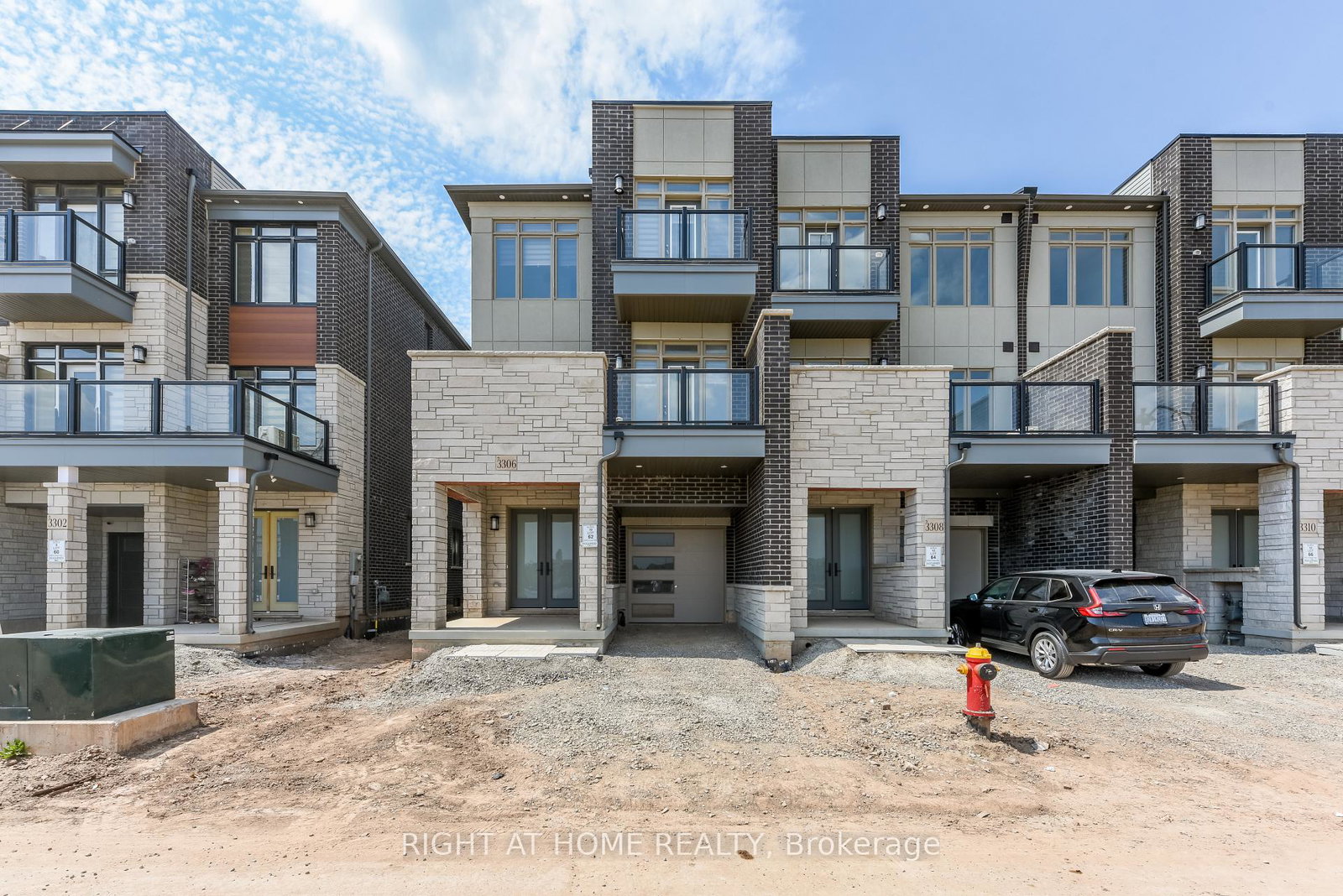 3306-umar-avenue-oakville-ontario-w13441694