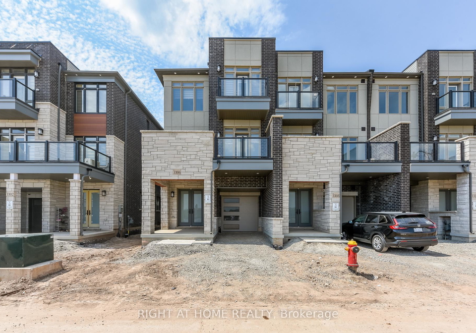 3306-umar-avenue-oakville-ontario-w13441694