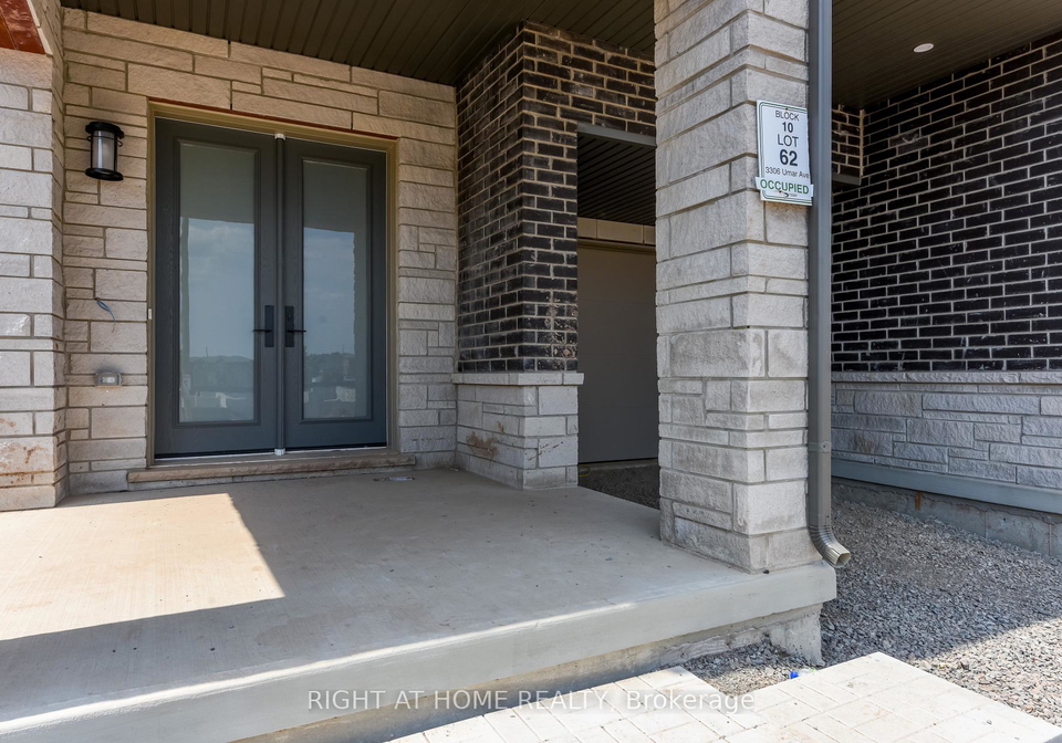 3306-umar-avenue-oakville-ontario-w13441694