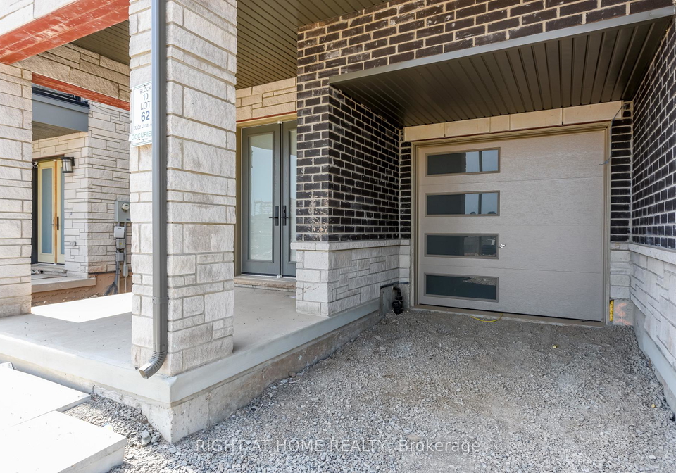 3306-umar-avenue-oakville-ontario-w13441694
