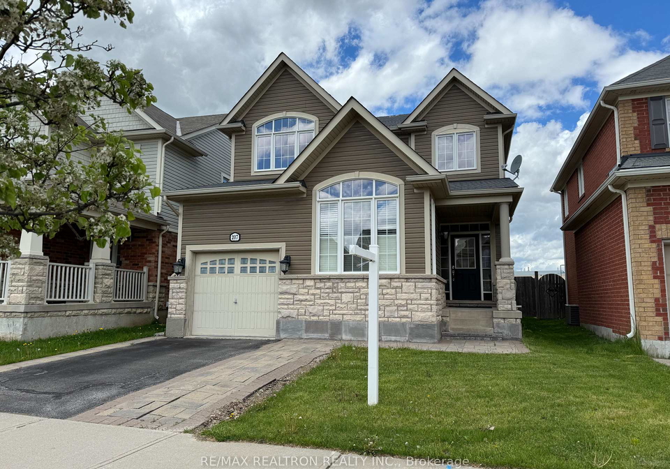 207-dymott-avenue-milton-ontario-w13441722