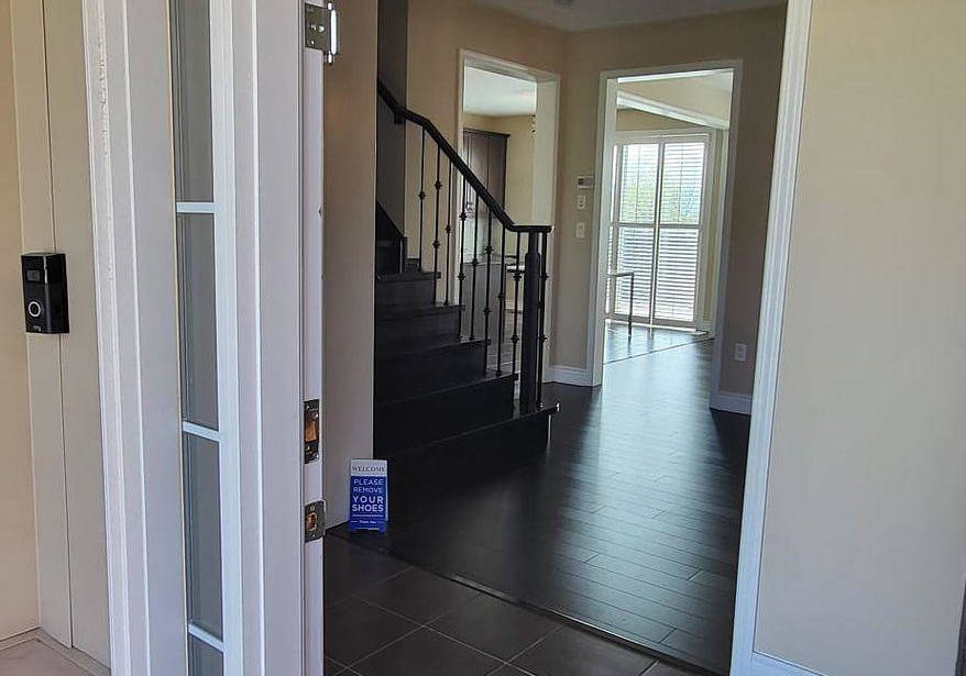 207-dymott-avenue-milton-ontario-w13441722