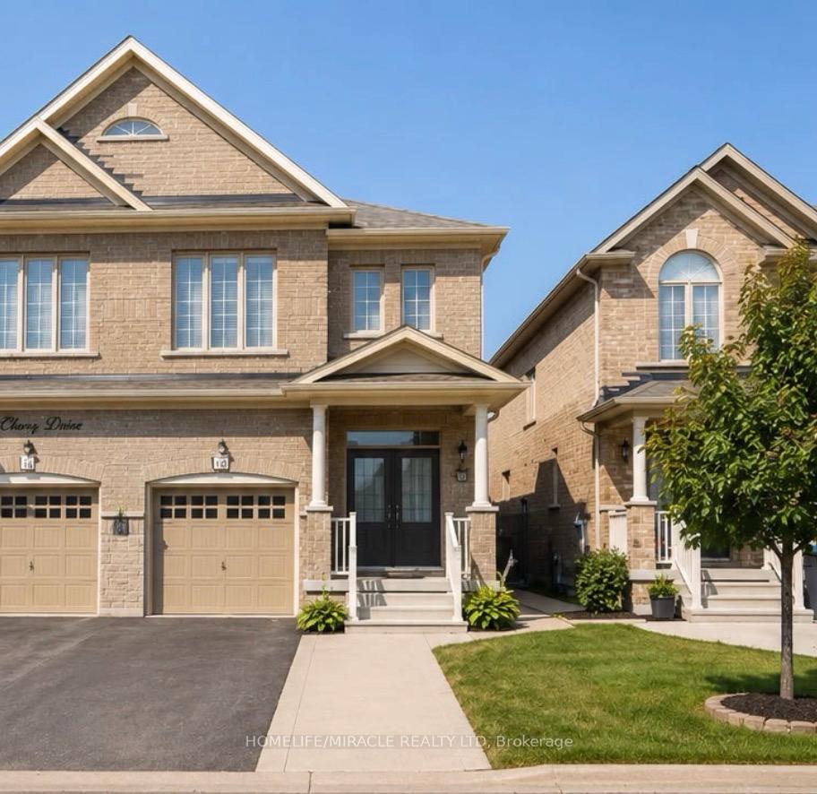 16-ebury-drive-brampton-ontario-w13441726