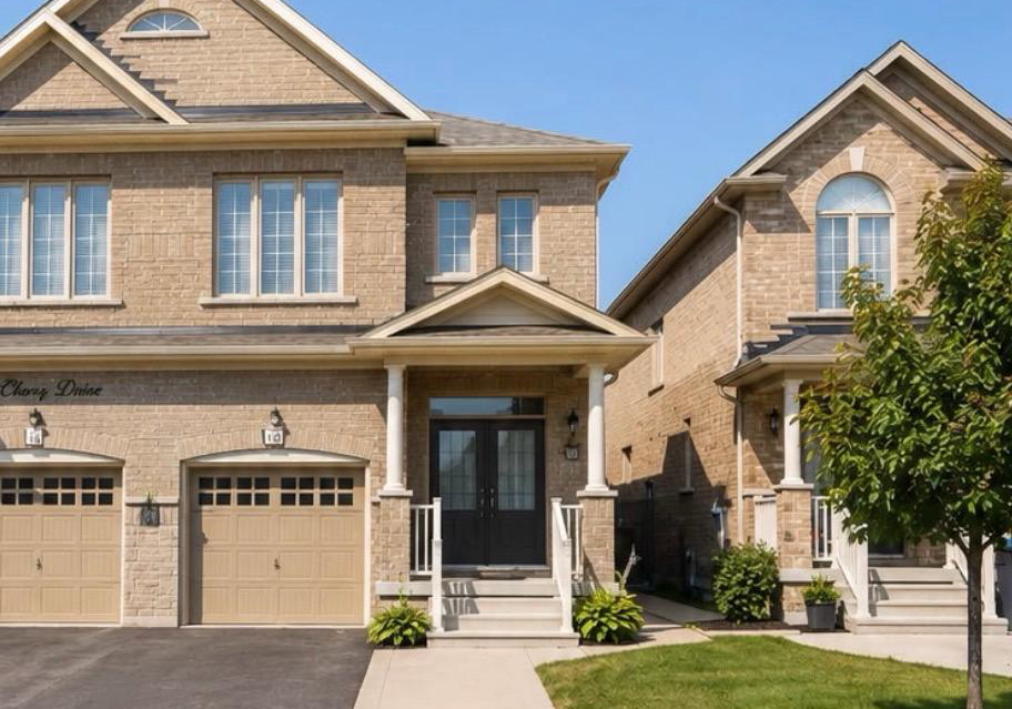 16-ebury-drive-brampton-ontario-w13441726
